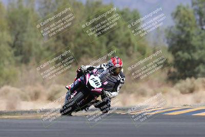 media/Apr-19-2025-CVMA (Sat) [[586b59ad56]]/Race 9-Supersport Middleweight/